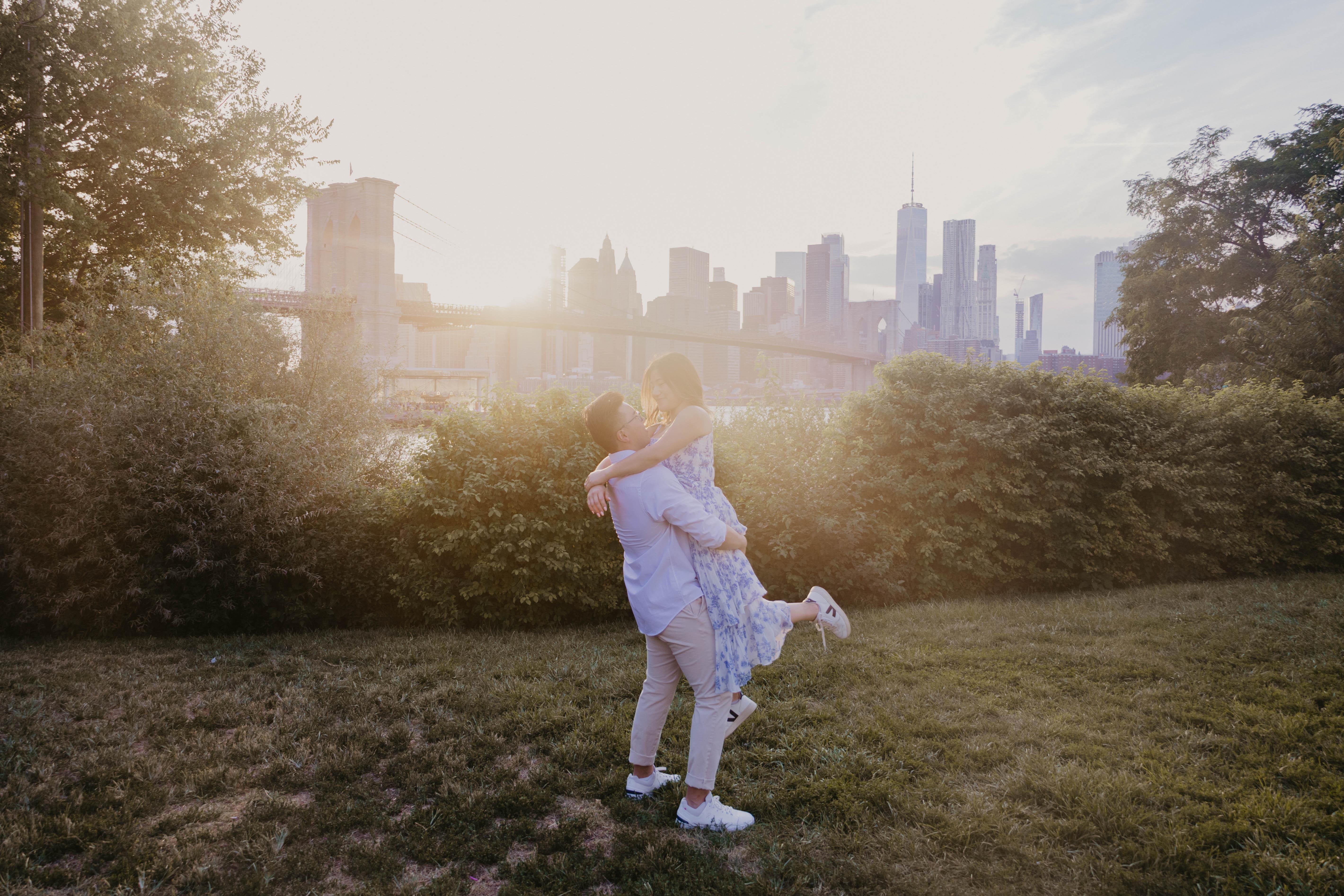 The Wedding Website of Faith Cao and Jonathan Khoo