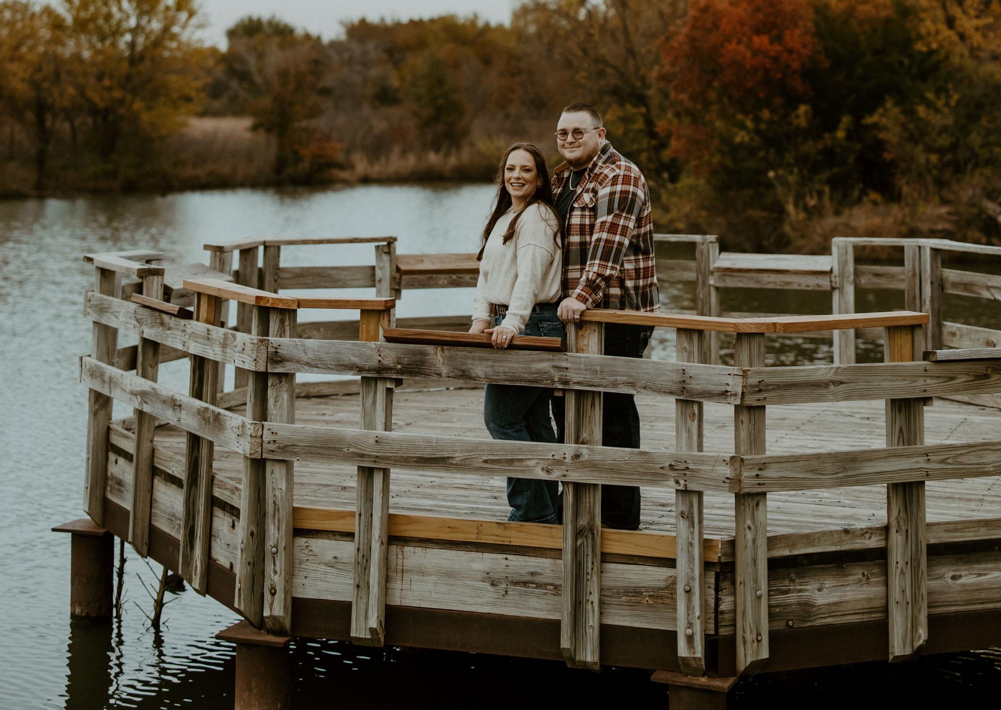 92d74a1b-9e79-4625-8d93-1031013c0d45