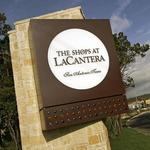 The Shops at La Cantera