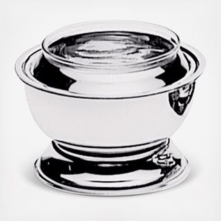 Giotto Chillcup for Butter & Caviar with Base