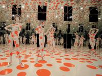 The Mattress Factory