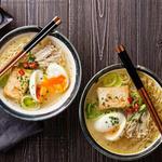 Ippudo NY