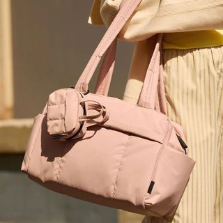 Luka Mini Duffel