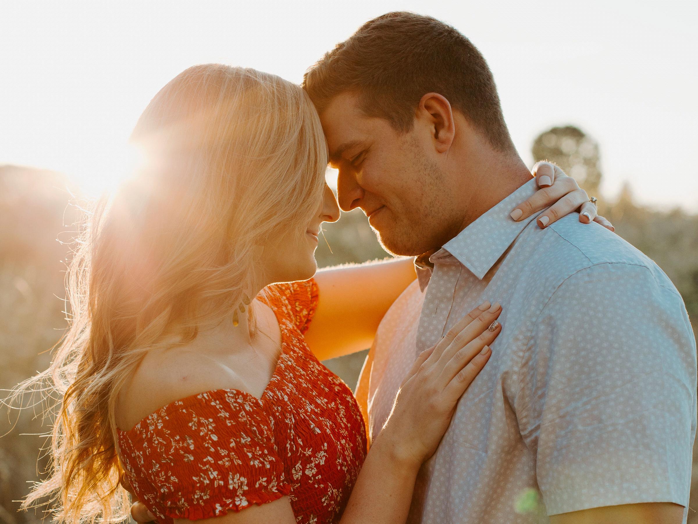 The Wedding Website of Erin Mclean and Tim Williams