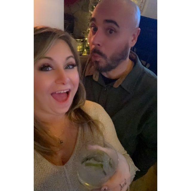Always Love, Laughs and Silliness