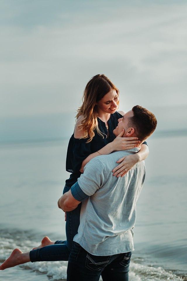 The Wedding Website of Madison Kontio and Joshua Hill