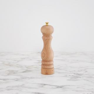 Paris u'Select Pepper Mill