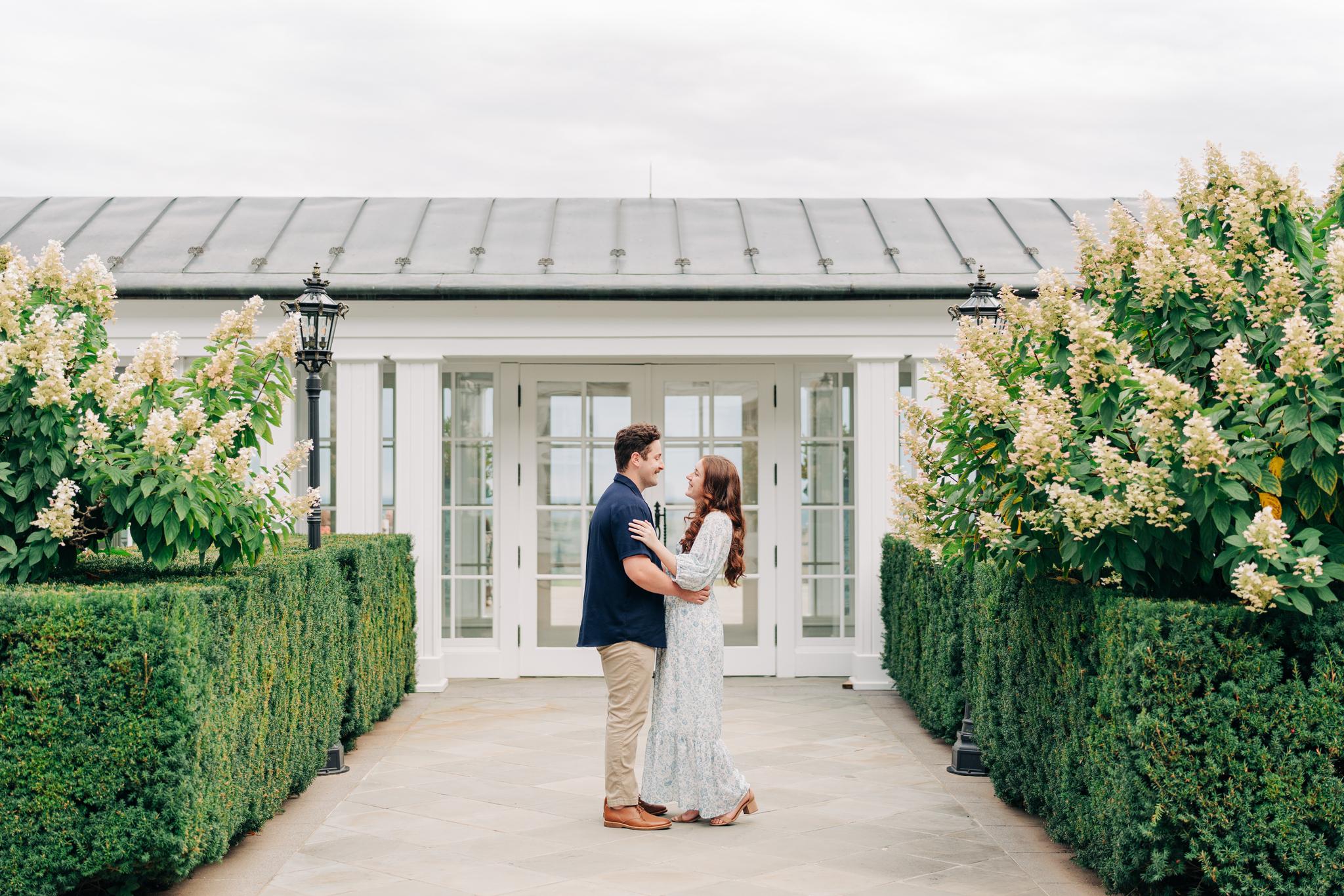 The Wedding Website of Kathryn Rohlfing and Graham Helton