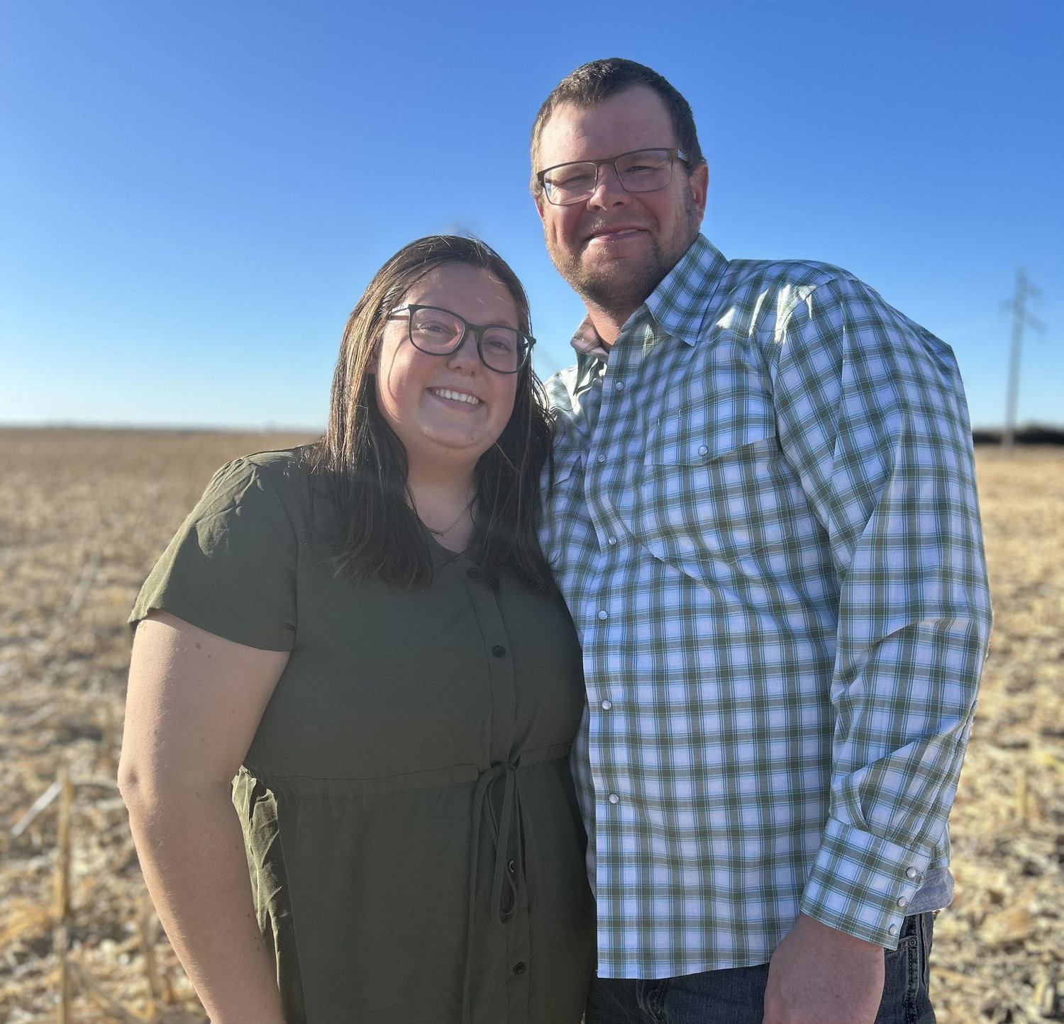 The Wedding Website of Alex Anna Stein and Lucas George Swanson