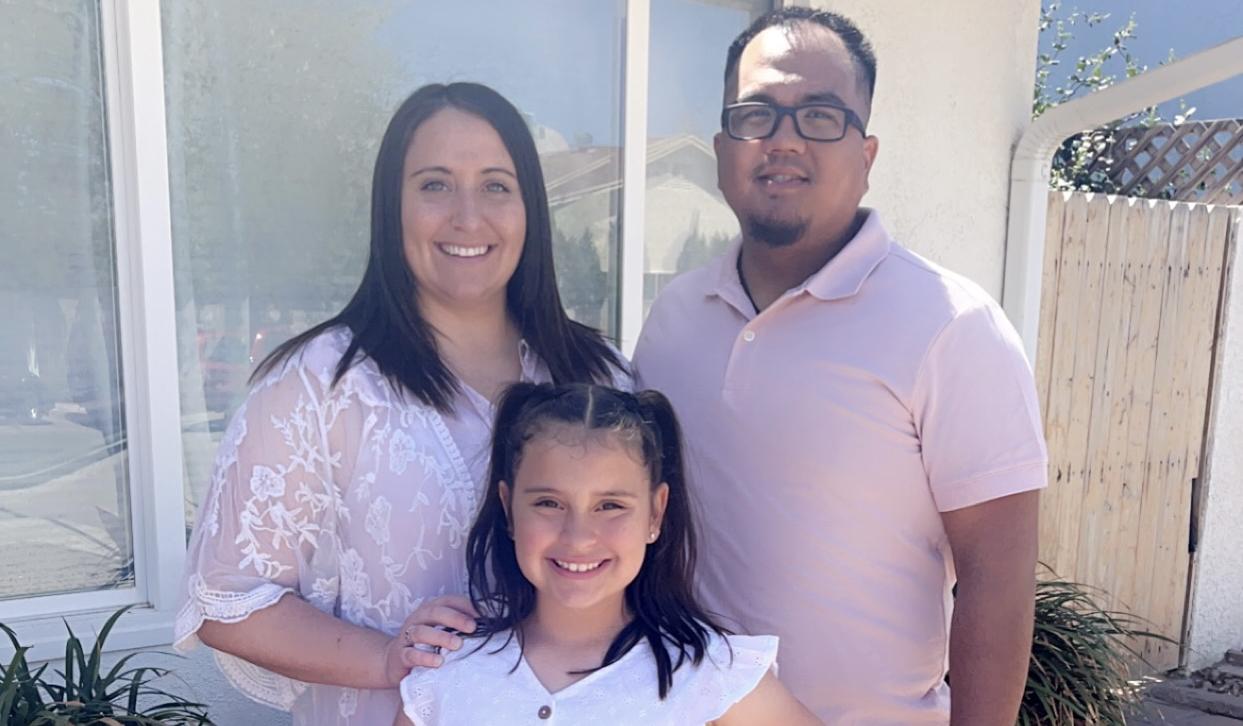 The Wedding Website of Makala Lemley and Christopher Atendido