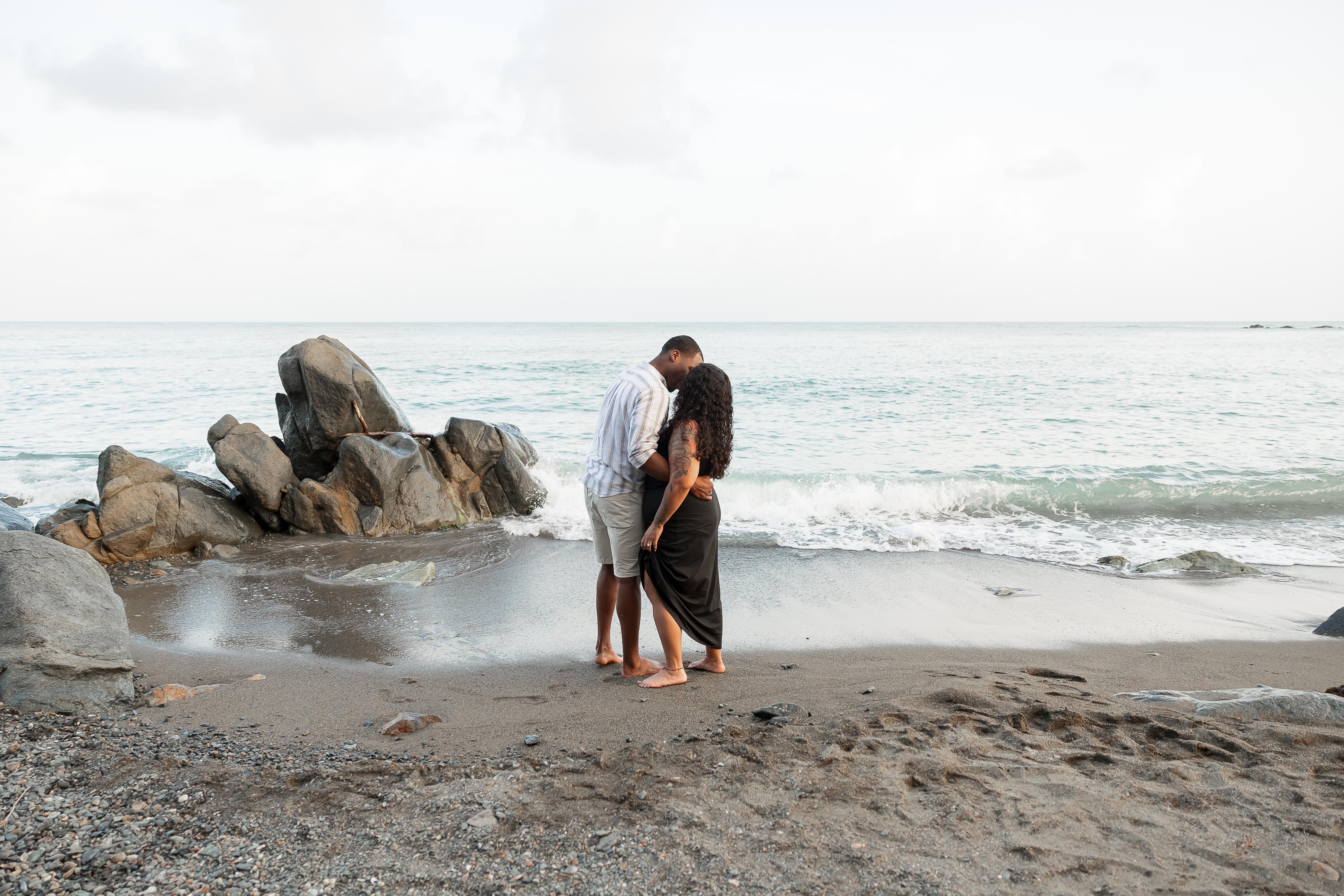 The Wedding Website of Kaydee Ramos and Onandi King