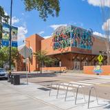 Marbles Kids Museum