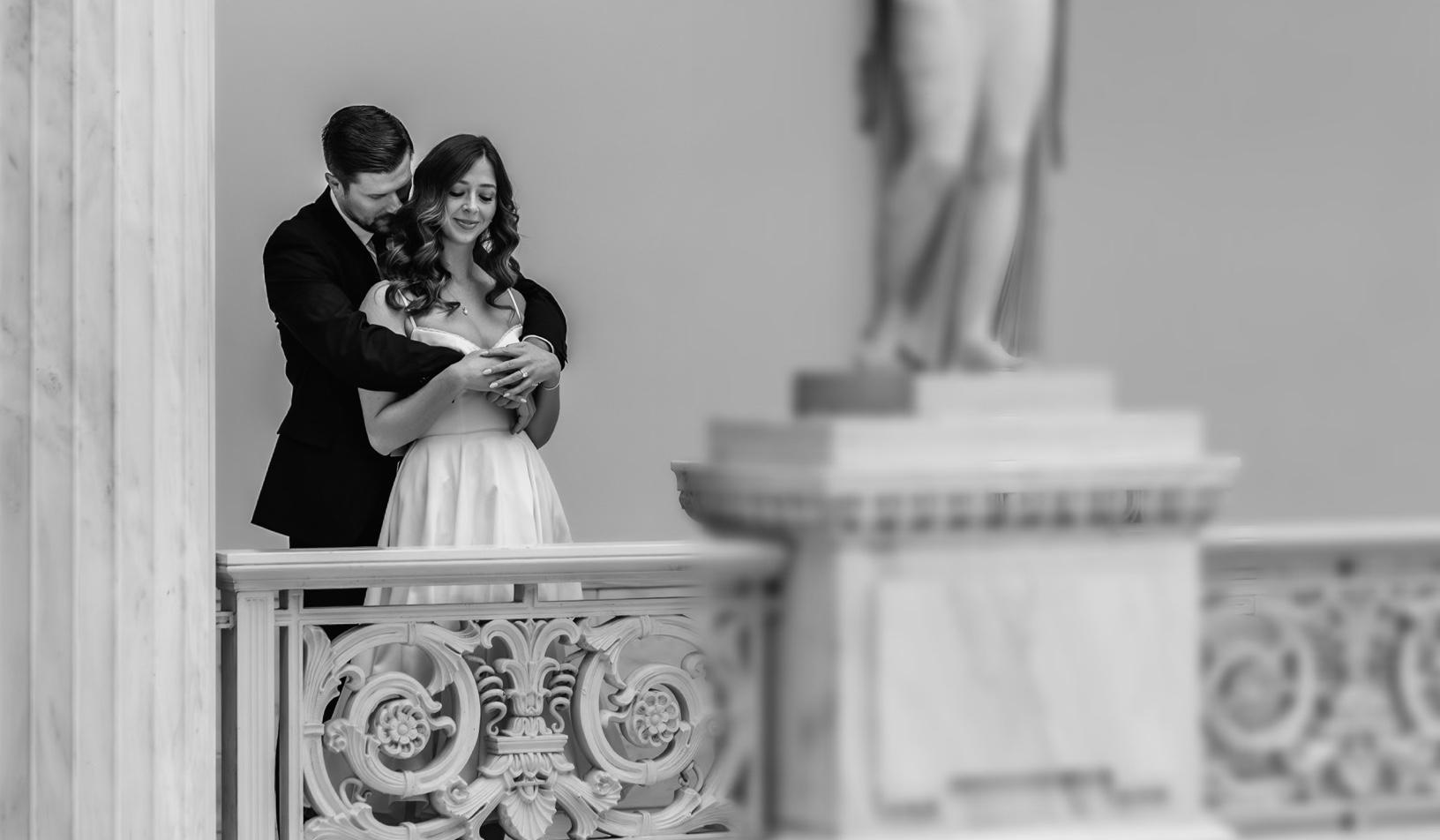 Hero Slideshow Image 2