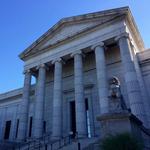 Minneapolis Institute of Art