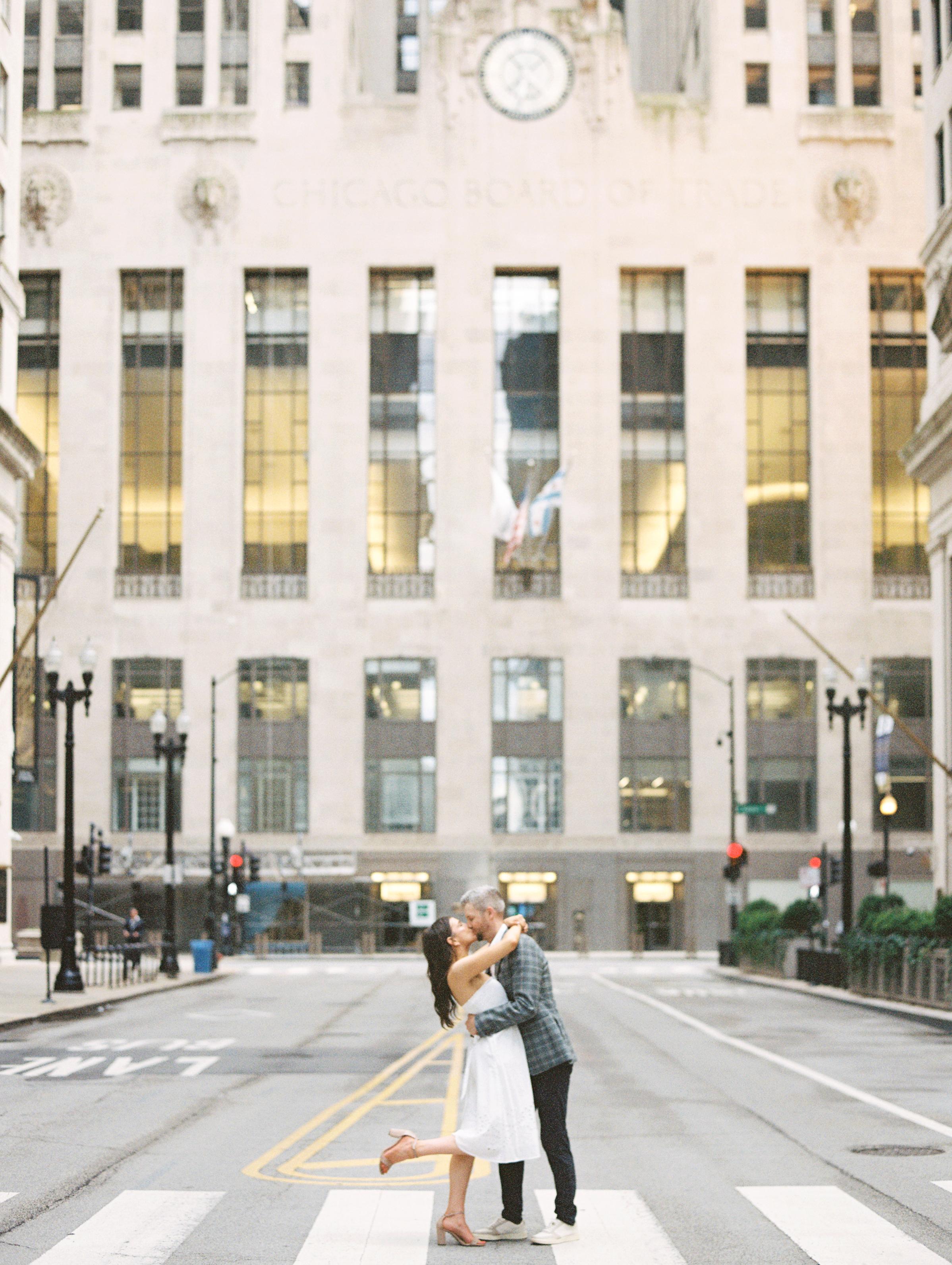 The Wedding Website of Jonathan Reene and Megan Cauley
