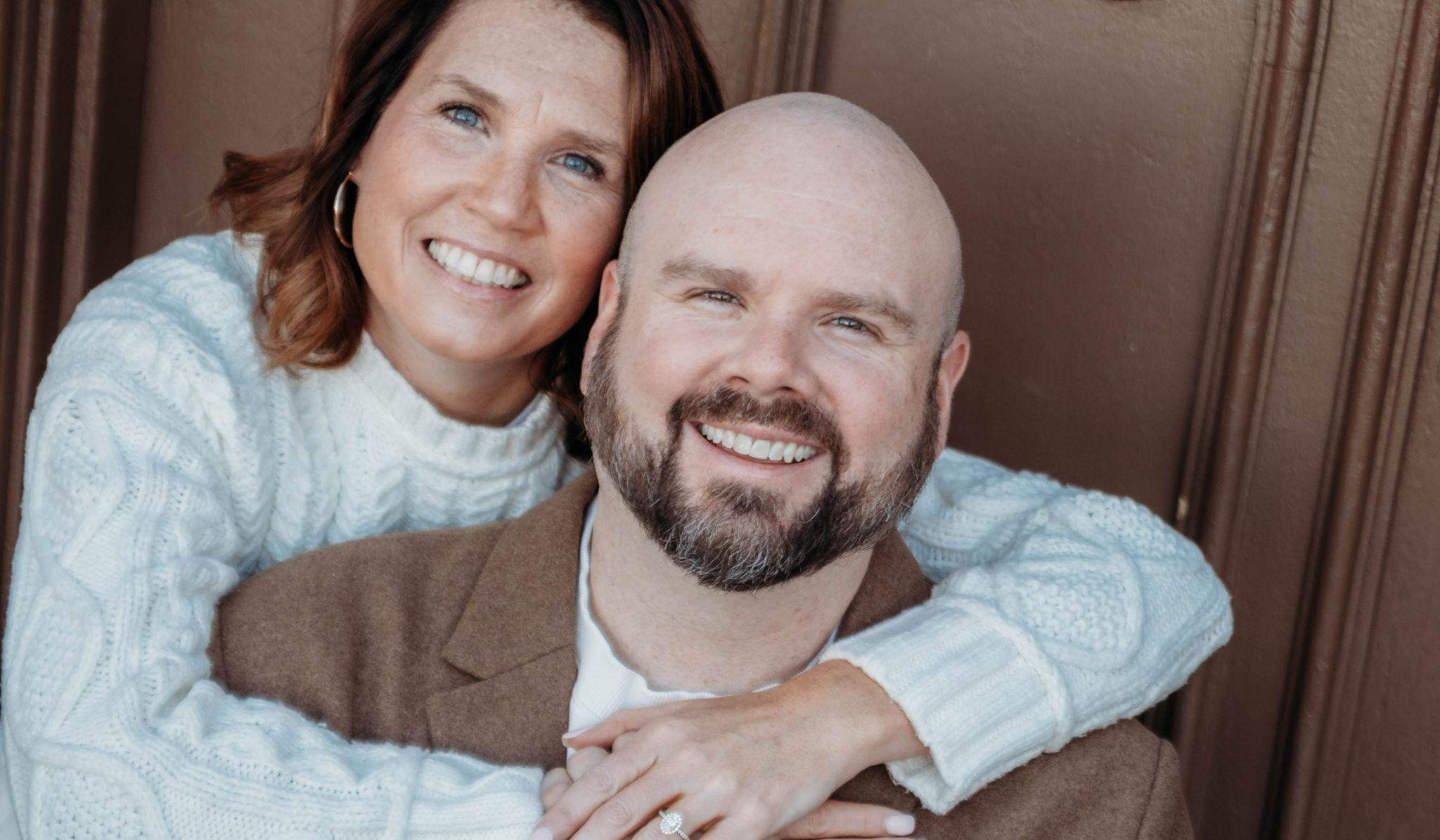 Hero Slideshow Image 0