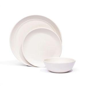 Myrth Registry (Tableware)
