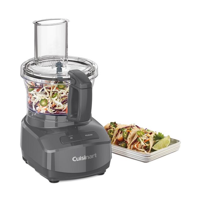 Cuisinart® 7-Cup Food Processor