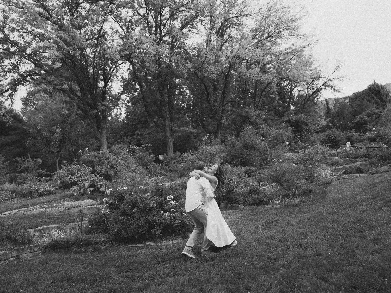The Wedding Website of Josie Shea and Drake Heubach