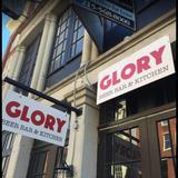 Glory Beer Bar & Kitchen