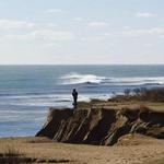 Montauk Point State Park