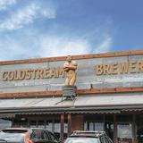 Coldstream Brewery