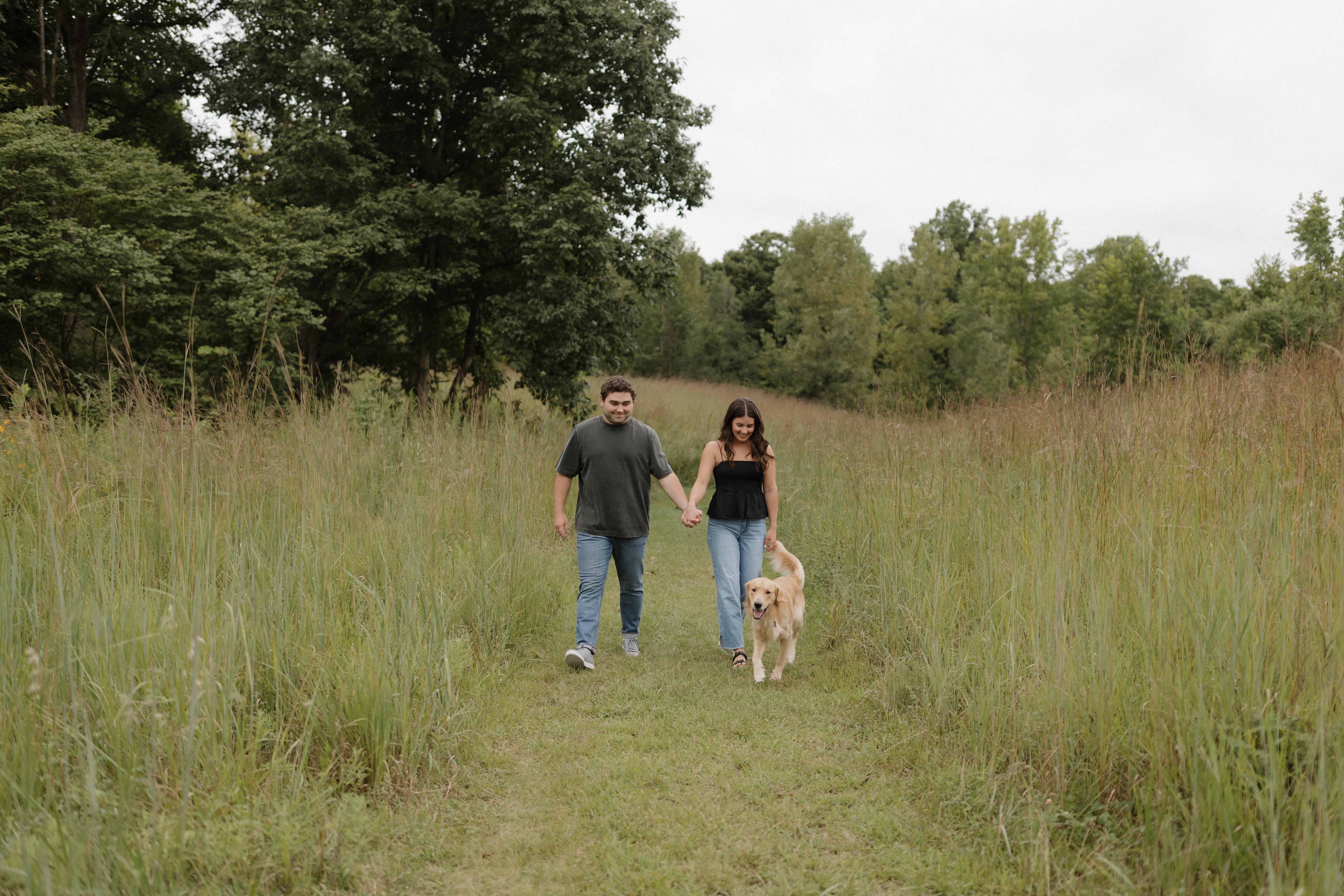 The Wedding Website of Emma Ruggles and Grant Whetsel