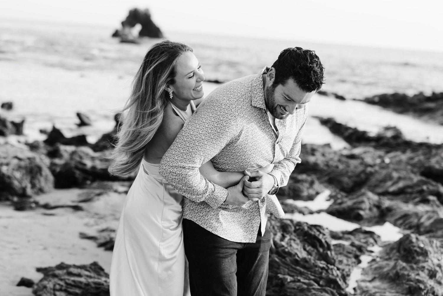 The Wedding Website of Ashlie DiCarlo and Mario DiPasquale