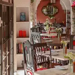 Casita Miramar