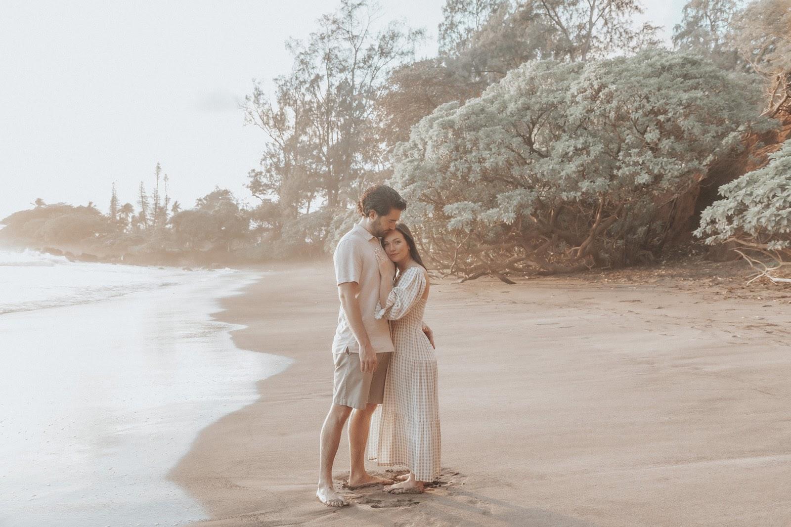 The Wedding Website of Sydney Eaton and Lucas Yurek