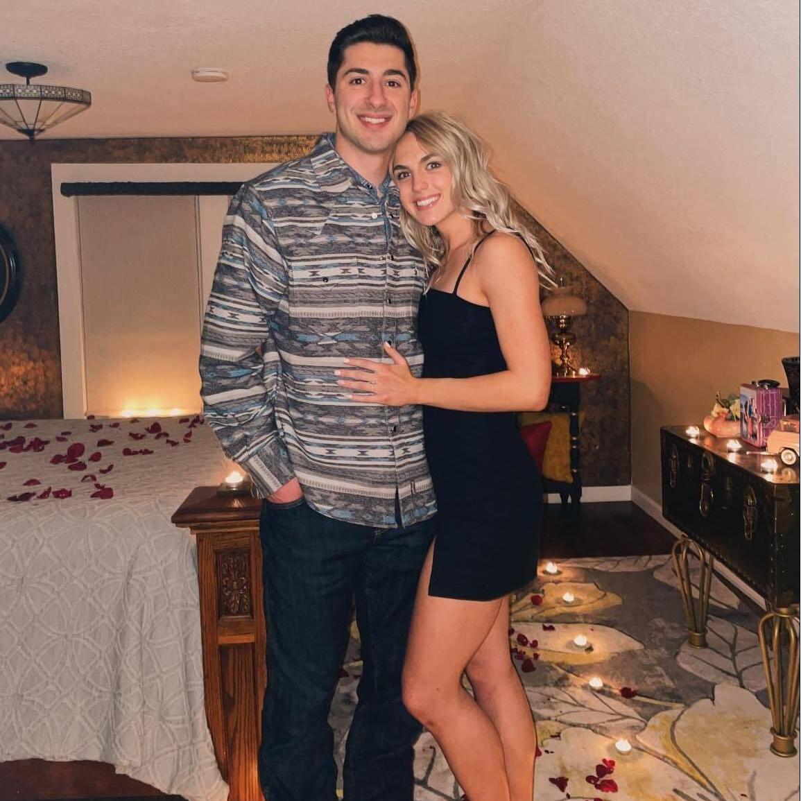 December 31, 2021 | engagement!