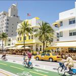 Ocean Drive