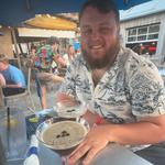 Flounder's Chowder House