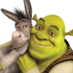 Johnston Dance and Performing Arts