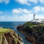 Fanad Lighthouse