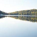 Rondout Reservoir
