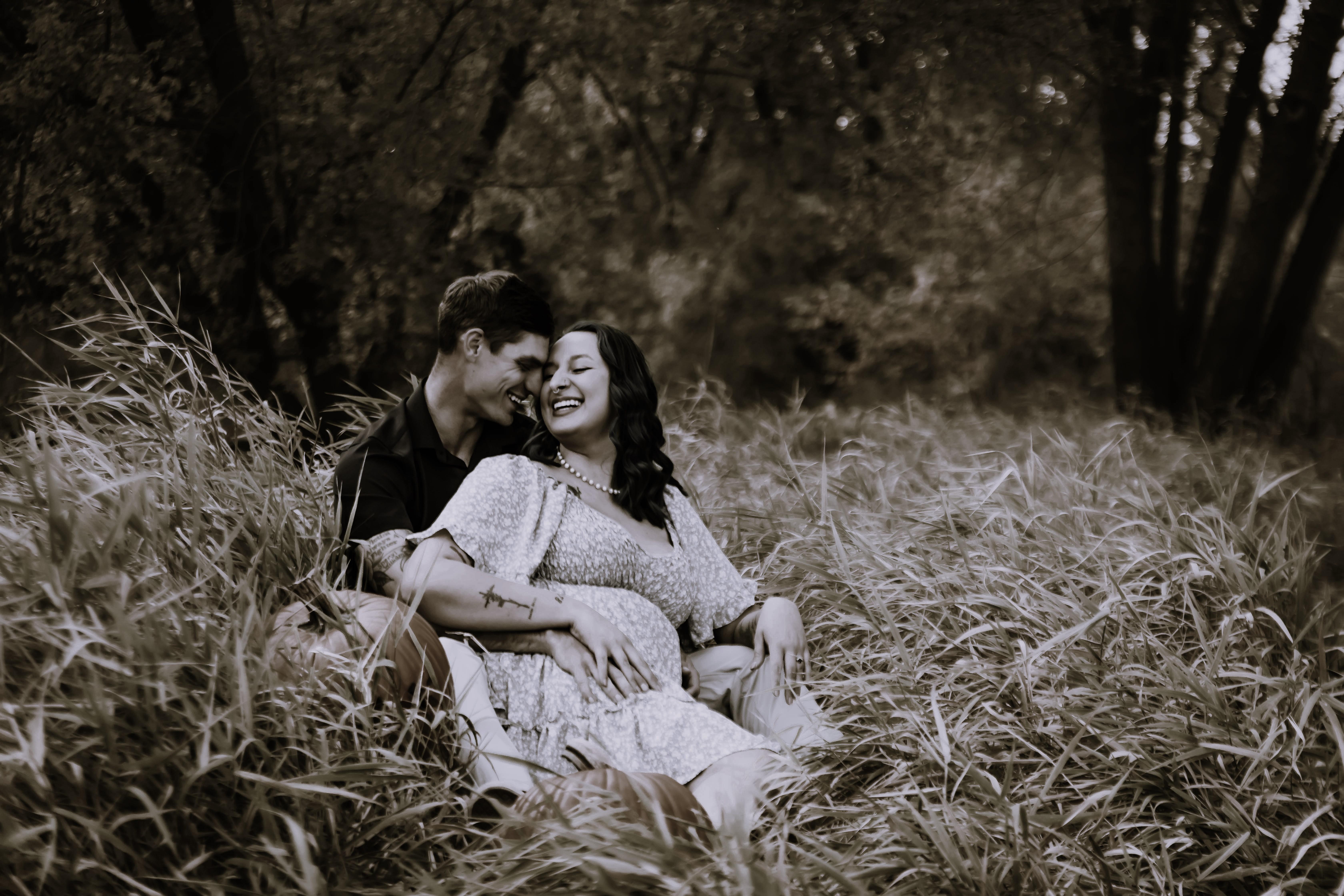 The Wedding Website of Taylen Sichmeller and Stellen Nice