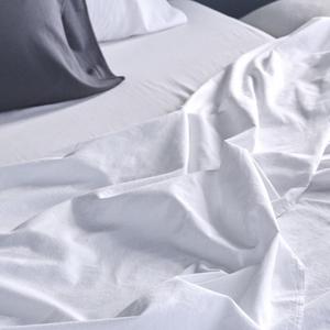 Lawn Flat Sheet