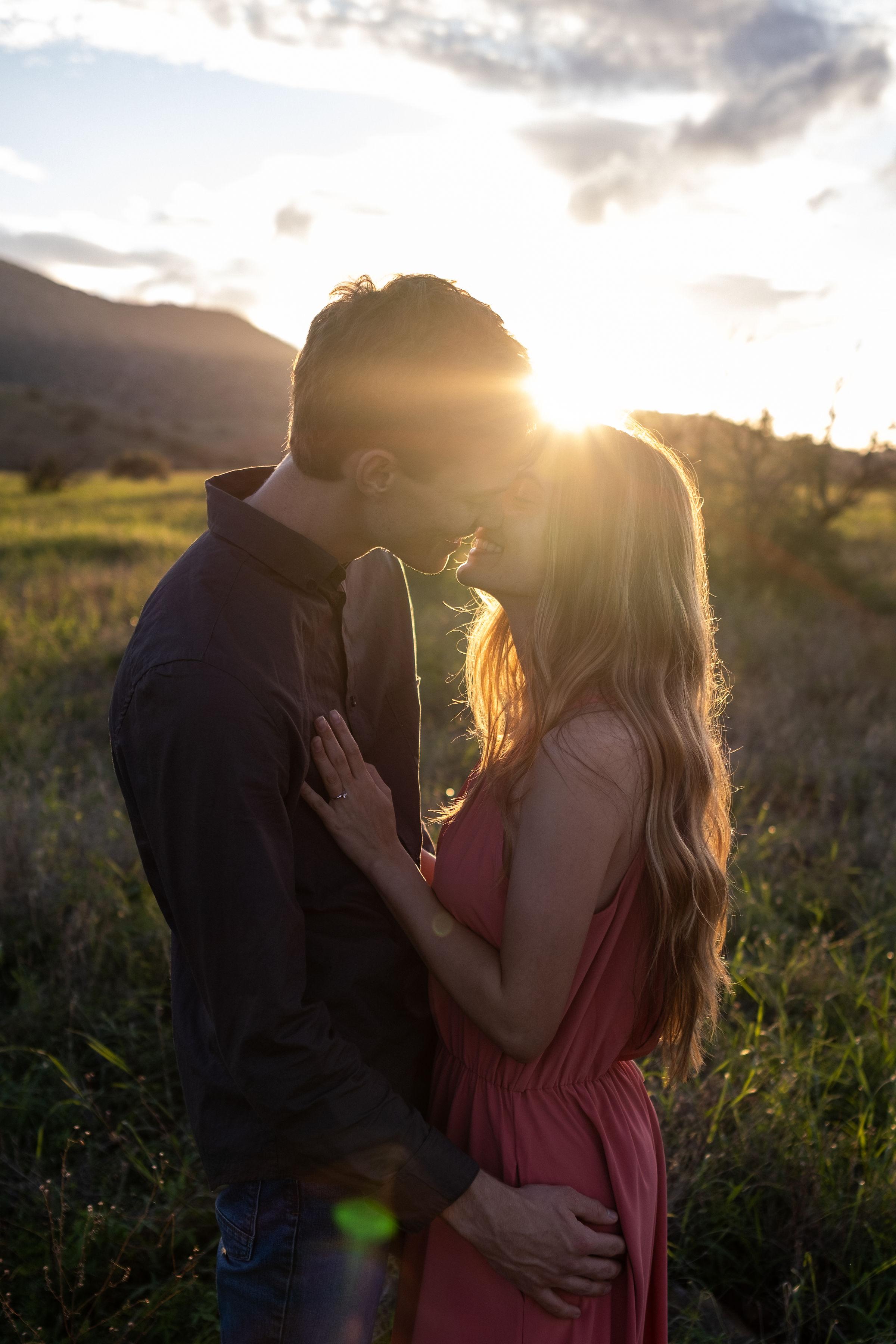 The Wedding Website of Abby Appell and Lukas Powell