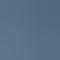 Storm Chambray