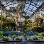 Longwood Gardens