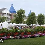 Kenosha Harbor Market