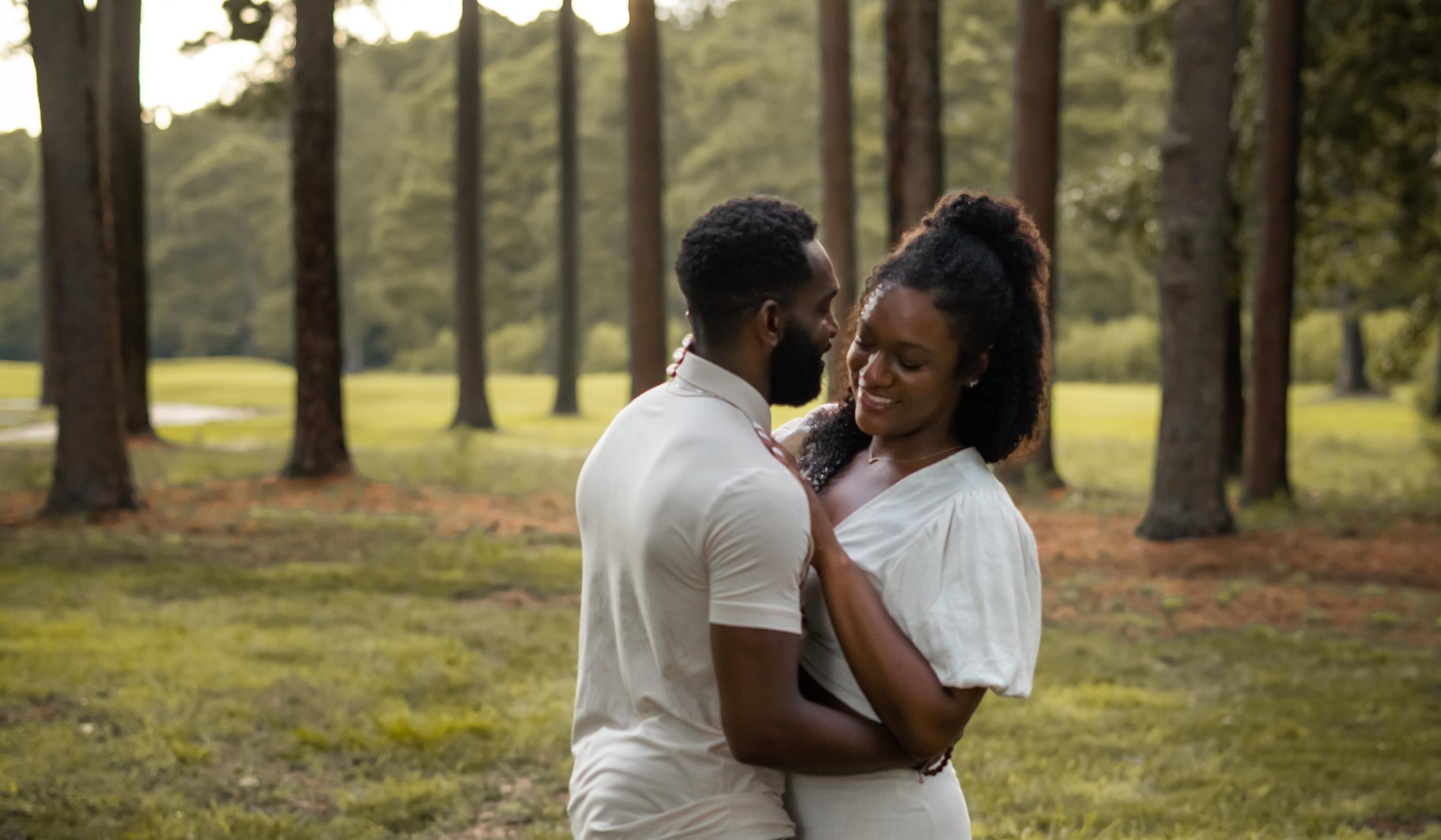 The Wedding Website of Alexandra Hale and Terrence Hubbard