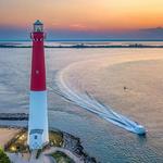 Barnegat Lighthouse State Park
