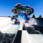 Wet 'n' Wild Toronto