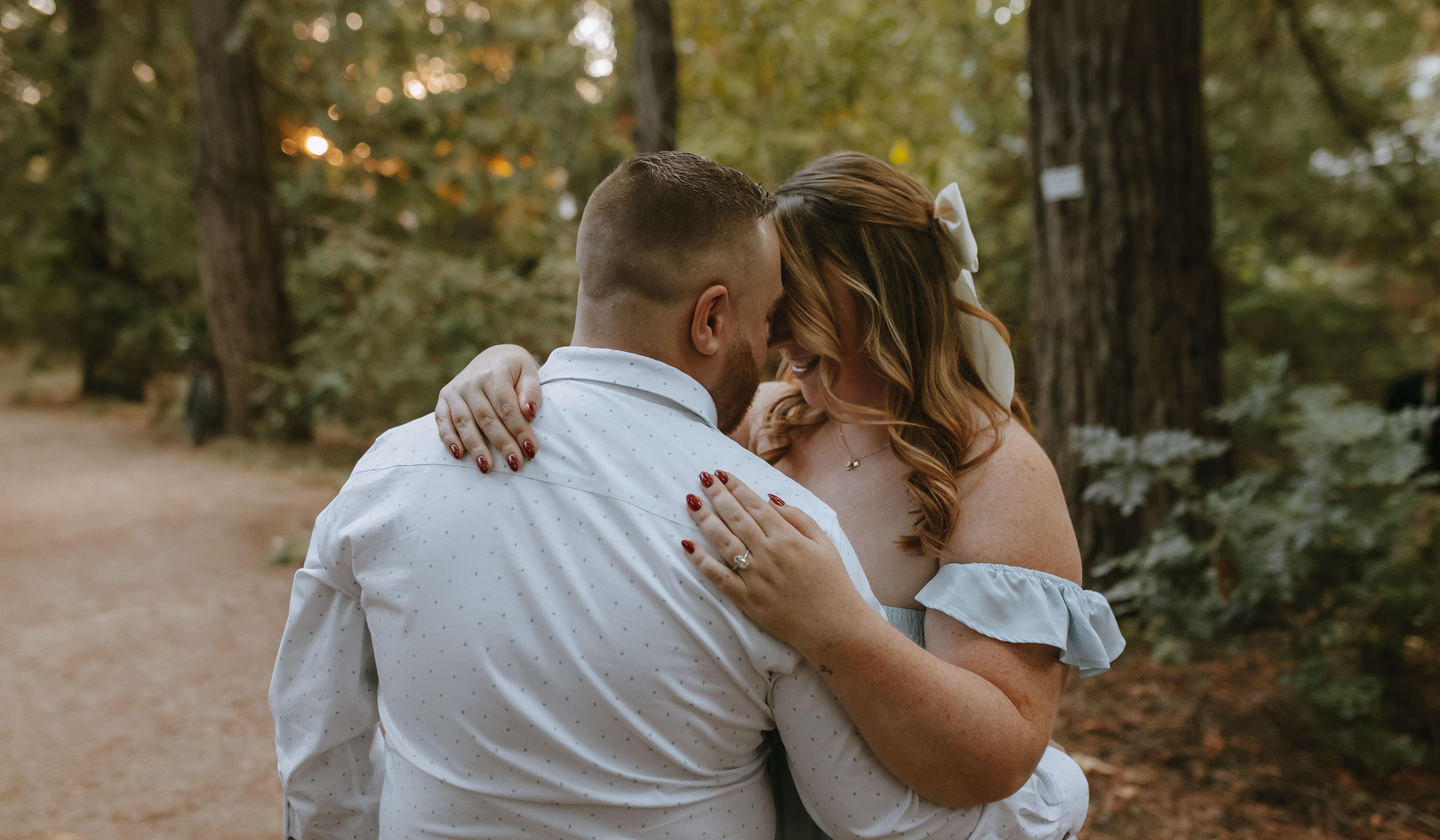 Hero Slideshow Image 3