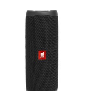 JBL Flip 5