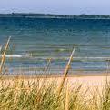 Sandbanks Provincial Park