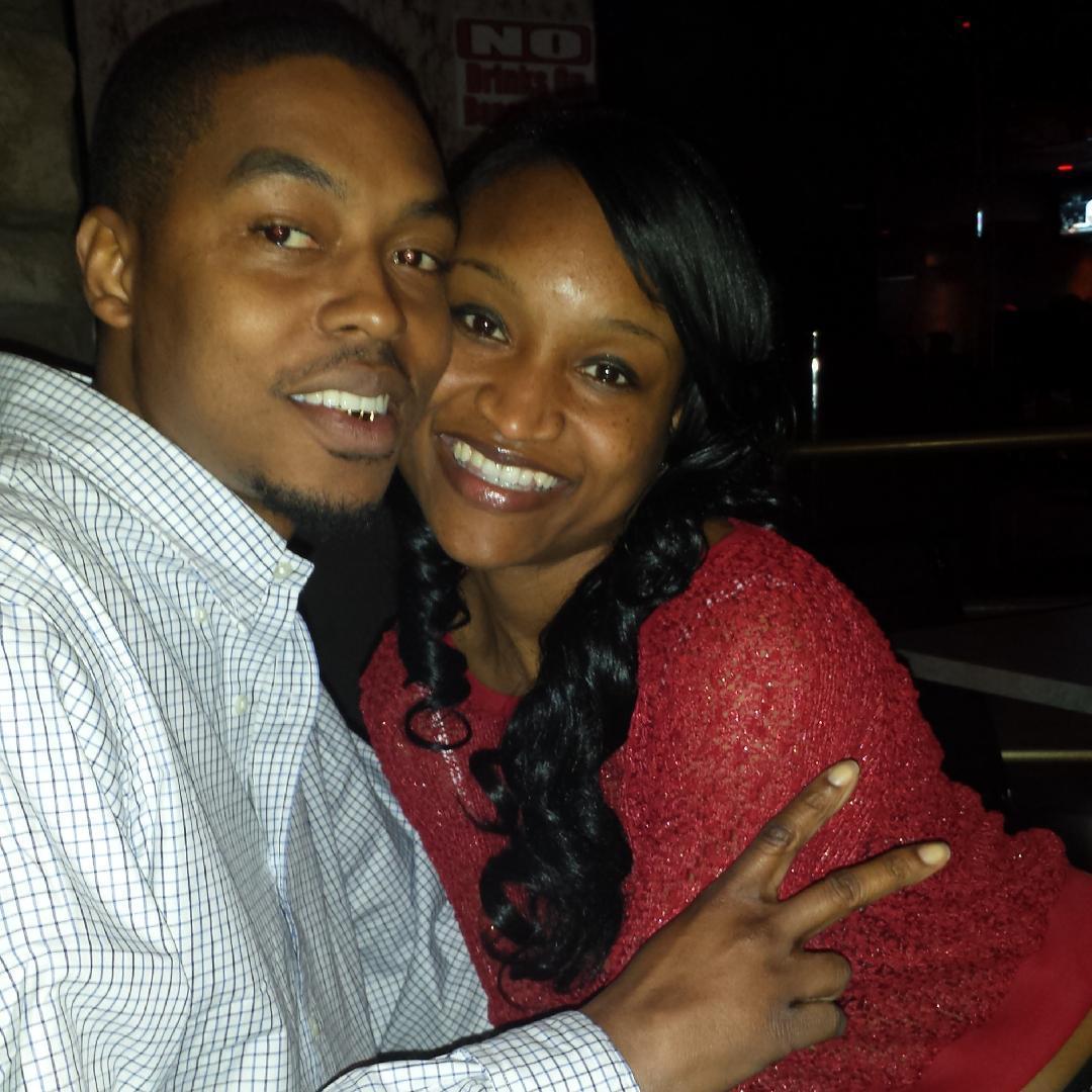Inseparable!!!
