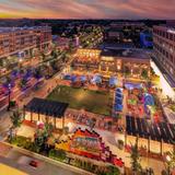 Midtown Plaza Carmel